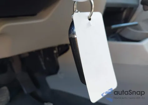 2015 Honda Civic Ex z USA, uszkodzony, nr VIN 19XFB2F82FE295616